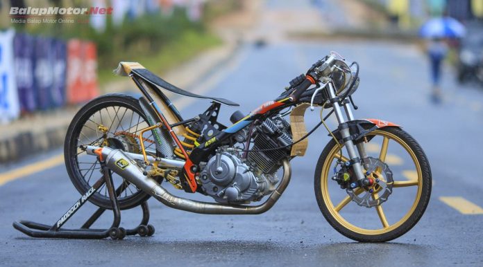 FU 200 Putra Jaya (3)