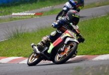 Final Indoclub 2019: Andalkan 4 Joki, Bebek Goreng H2O Madura Serbu Sentul Lagi!