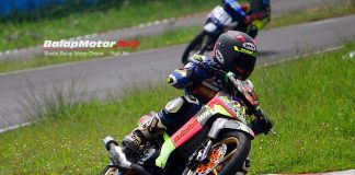 Final Indoclub 2019: Andalkan 4 Joki, Bebek Goreng H2O Madura Serbu Sentul Lagi!