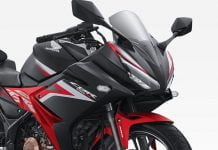 Disegarkan Dengan Warna Baru, Ini Harga Resmi Honda CBR150R di Banyumas, Kedu Dan DIY. Tembus 40Juta Bro!