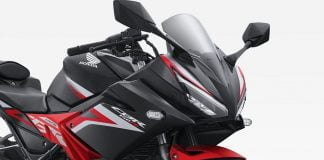 Disegarkan Dengan Warna Baru, Ini Harga Resmi Honda CBR150R di Banyumas, Kedu Dan DIY. Tembus 40Juta Bro!