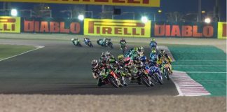 update-regulasi-worldssp300-musim-2020-yamaha-dan-ktm-dapat-keuntungan-limit-rpm