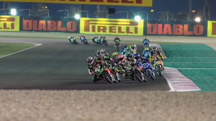 WorldSSP300 Qatar 2019 update-regulasi-worldssp300-musim-2020-yamaha-dan-ktm-dapat-keuntungan-limit-rpm