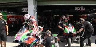berpisah-dengan-gresini-aprillia-siap-berubah-di-motogp-musim-2022