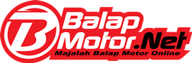 BalapMotor.Net