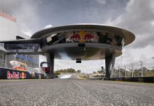 Walikota Usulkan MotoGP dan WorldSBK Jerez 2020 Dengan Penonton Langsung
