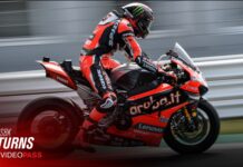 Jelang WorldSBK Jerez 2020, Redding : Ini Akan Menjadi Tantangan Yang Menantang