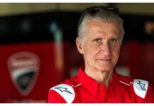 Paolo Ciabatti Beri Alasan Penyebab Andrea Dovizioso Tampil Buruk di MotoGP 2020