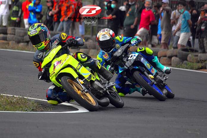 v-reinz racing dit's palangaraya merak raja dancer (1)