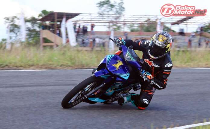 Walikota Palangkaraya (3)