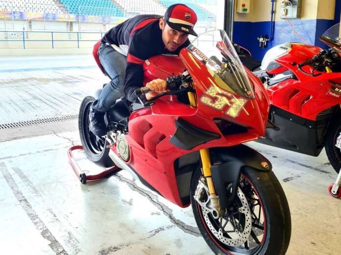 139968094_3610254499058337_1198957542705860881_n