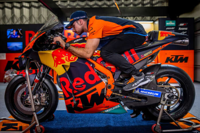 oliveira ktm motogp (1)