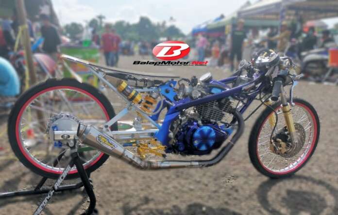 verza injeksi herex dbrt