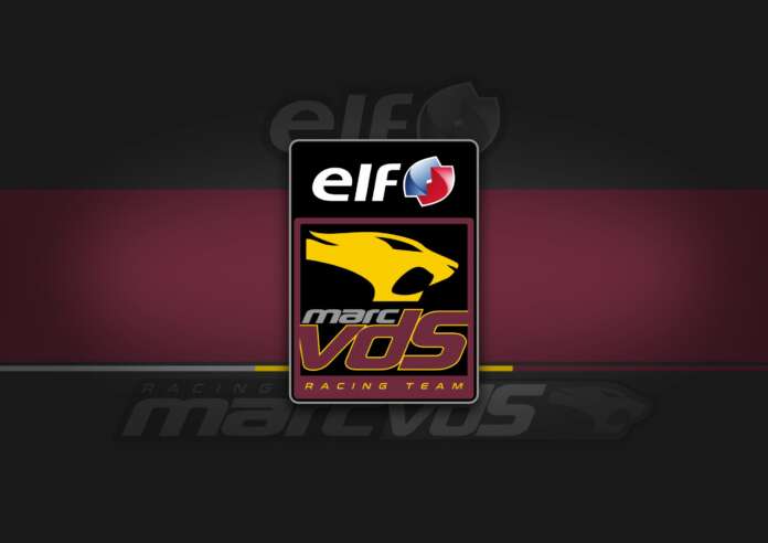 Elf-marcVDS-scaled