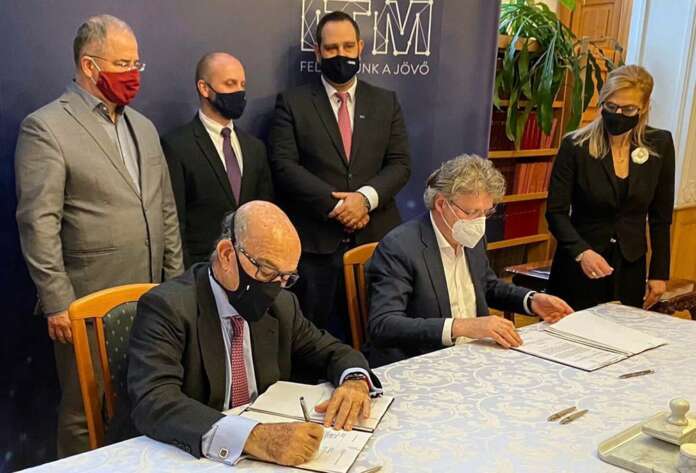 Dorna Sport Foto MotoGP