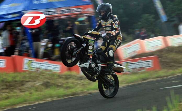 Reynaldi rere ICP Subang Underbone (1)