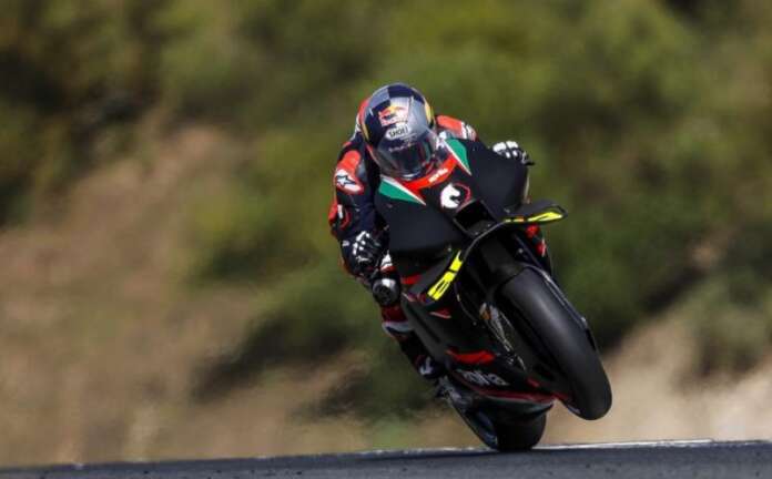 Andrea Dovizioso 4