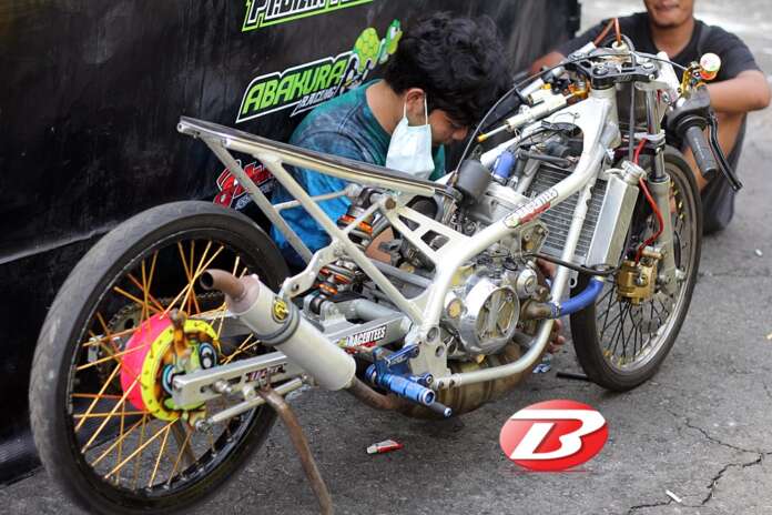 FFA 402m Ditrajaya Manahadap (1)