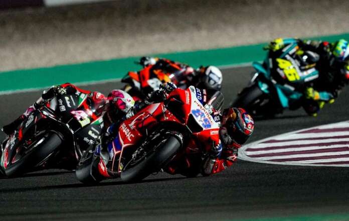 Foto IG Jorge Martin (1)