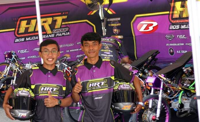 HRT Group Bos Muda Trans Papua IDW (4)