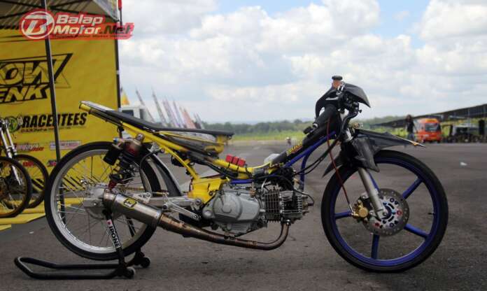 Sleep Engine Aben