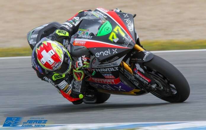 circuito_de_jerez_20210413_052836_0