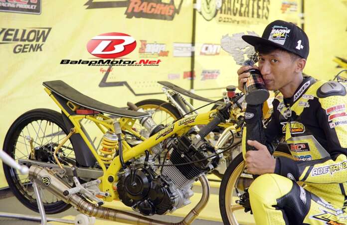 fu 200 aben racing gerry percil (1)