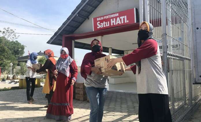 Bingkisan_Lebaran_AHM_02