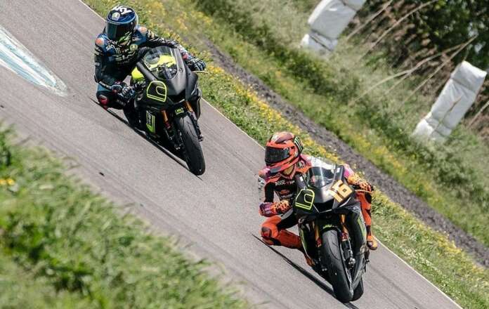 Foto VR46RidersAcademy (1)