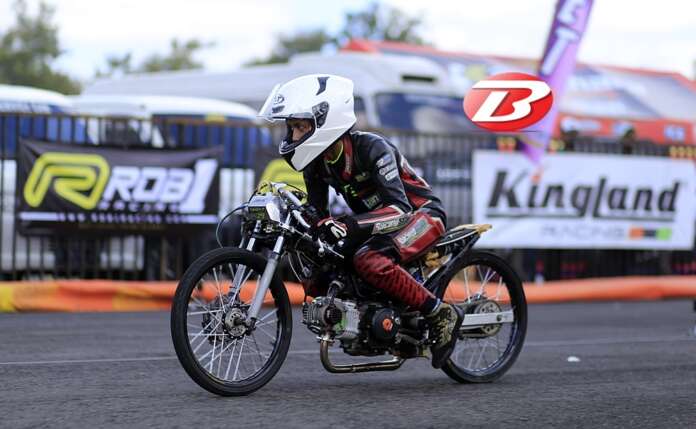 Jupie 130 Takens H Lutfi PRK MMBKW2