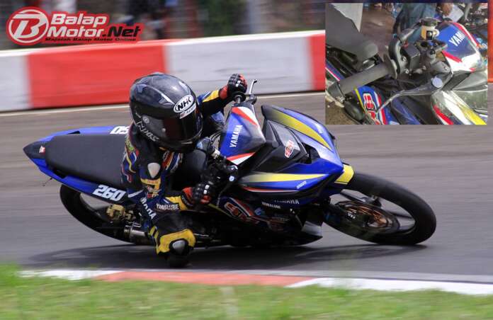 Aksi Aksa GDT