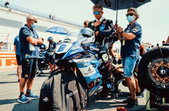 Simon Jesperson WorldSSP (2)