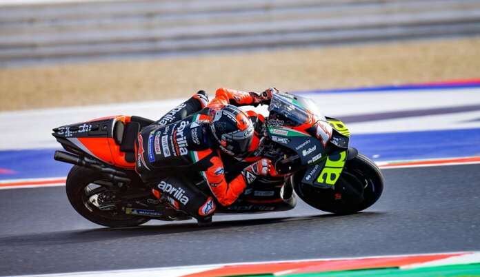 Maverick Vinales
