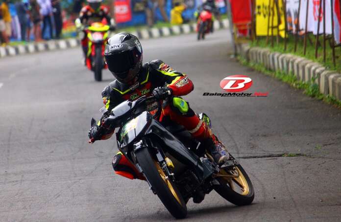 AMRF Aqsal ilham (4)