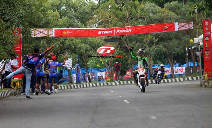 FOBM Banjarnegara (4)