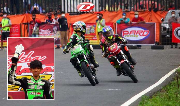 Wawan Weloo ABRT20 (1)