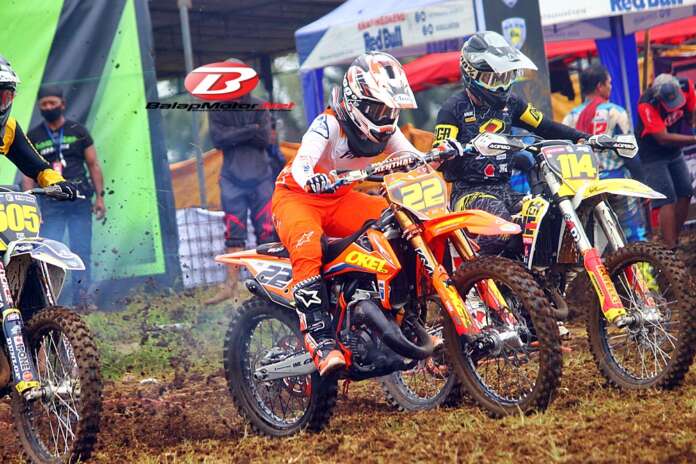 Akbar Aureliansyah Lubis Orel MX (3)