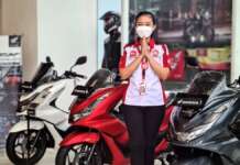 Astra Motor Yogyakarta Tingkatkan Layanan untuk Perusahaan