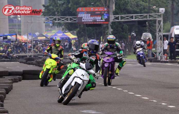 Jagabaya Championship