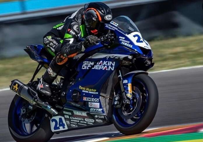 Leonardo Taccini (1)