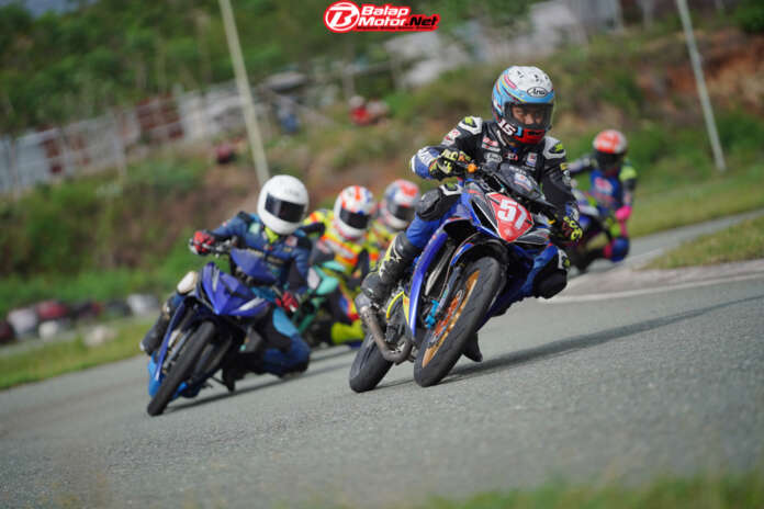 Road Race Palu by Rinaldi Mosi (17)
