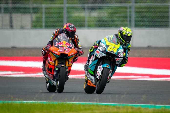 37-augusto-fernandez-54-fermin-aldeguer_ds_0464.gallery_full_top_lg