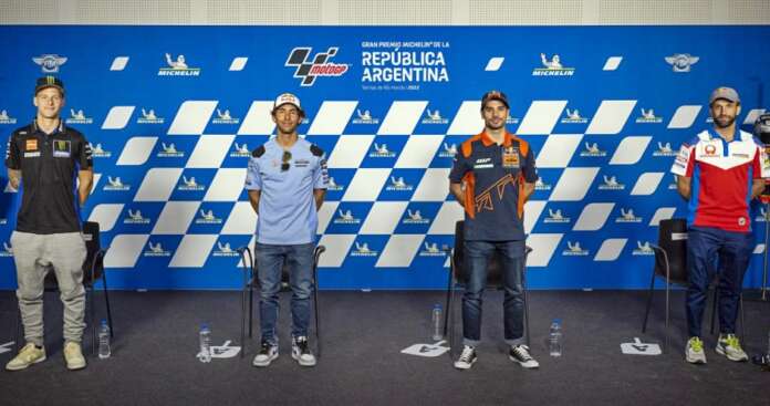 Picture MotoGP