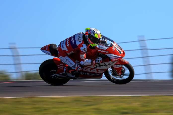 a01i6986.gallery_full_top_lg