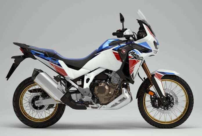 2022-CRF1100L-AfricaTwin_01