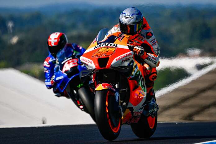 44-pol-espargaro_lgz2154.gallery_full_top_fullscreen