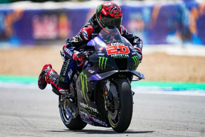 Picsart_22-05-03_21-43-03-601