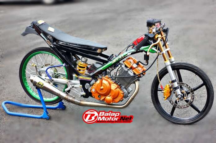 FU Porting Privater 24 Jam Jepara Rob1 (1)