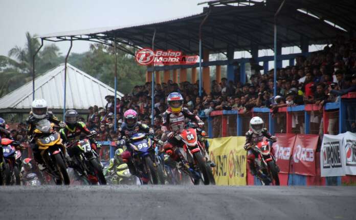 Oneprix Tasikmalaya