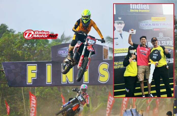 lantian juan karya kayu indiel series (1)